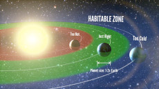 habitablezones450.jpg