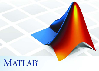 Matlab R2009b Crack