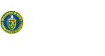 U.S. Department of Energy Office of Science logo