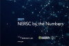 2021 NERSC UD cover