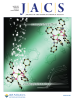 PNNL-JACS-CoverImage2013.png