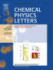 SaykallyChemPhysLettCover.gif