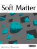 SoftMatter2013Hedges.png