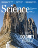 science v2.2023.382.issue 6673.largecover