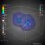 electrons0000.png