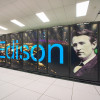 Edison-system.pdf.jpg