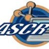 ASCRLogo.png