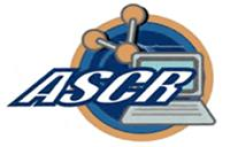 ASCRLogo.png