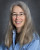 Annette-Greiner-2