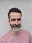 Gabor Torok