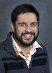 Shreyas-Cholia.jpg
