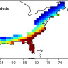 Keri climate fig 1