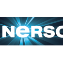 NERSClogocolor.png