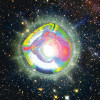 supernova.jpg
