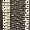 Dirac-Fermi-GPU-racks-2.jpg