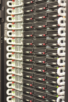 Dirac-Fermi-GPU-racks-2.jpg