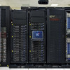 hardware01.jpg
