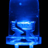 LEDmacroblue.jpg