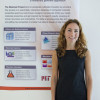 Photo of Berkeley Lab scientist Kristin Persson