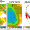 reforecast.gif