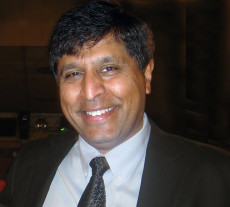 Sudip-Dosanjh.jpg