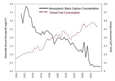 CA-BC-graphic.jpg