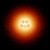Crommie-Atomic-Collapse.jpg