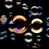 bubblesthumbnail.jpg