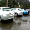 Electricvehicles8331019248.jpg