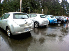 Electricvehicles8331019248.jpg