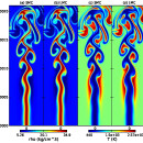 combustionmodeling1.jpg