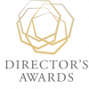 LBL Director's Awards Logo