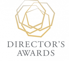 LBL Director's Awards Logo