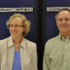Kathy-Eddy-posed.jpg