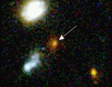 supernova04-02-01.gif