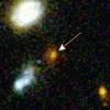 supernova04-02-01.gif