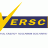 NERSC25