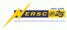 NERSC25