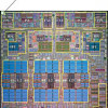 Power5-chip2.jpg