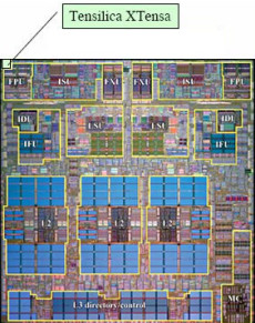 Power5-chip2.jpg