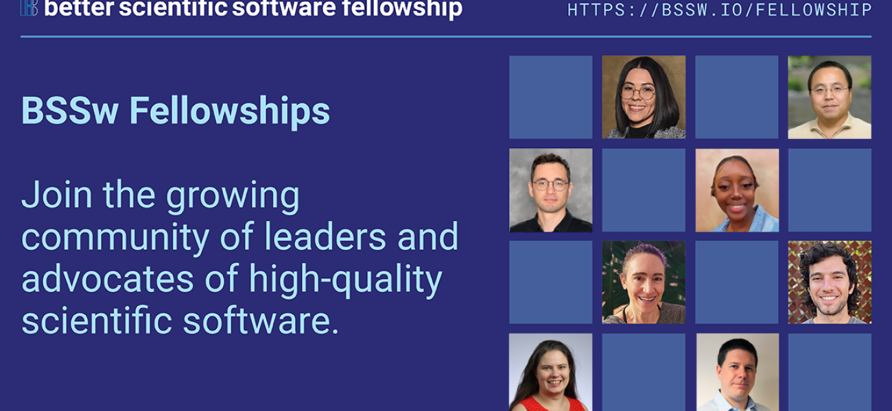 OG 2508 BSSwFellowships