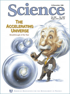 Science-Einstein.jpg