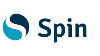nersc spin horizontal right align crop