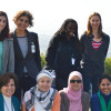 TechWomen2013cropped.jpg