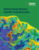 17 NERSC 3962 cover