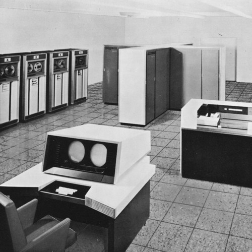 1974 CDC6600 v2