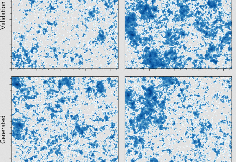 CosmoGANfig2