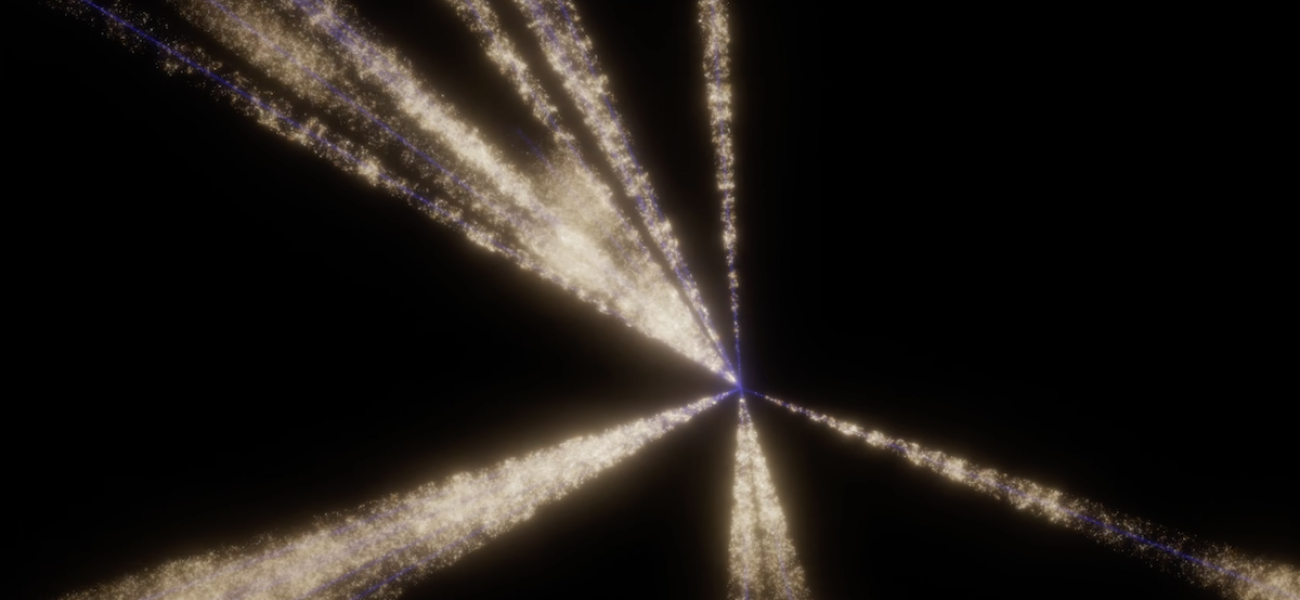 DESI Data Visualization v2