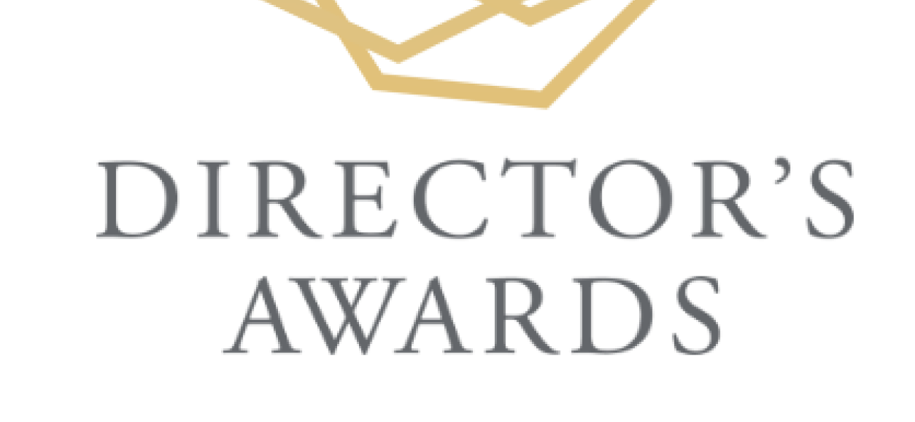 DirectorAwards logo pos 2