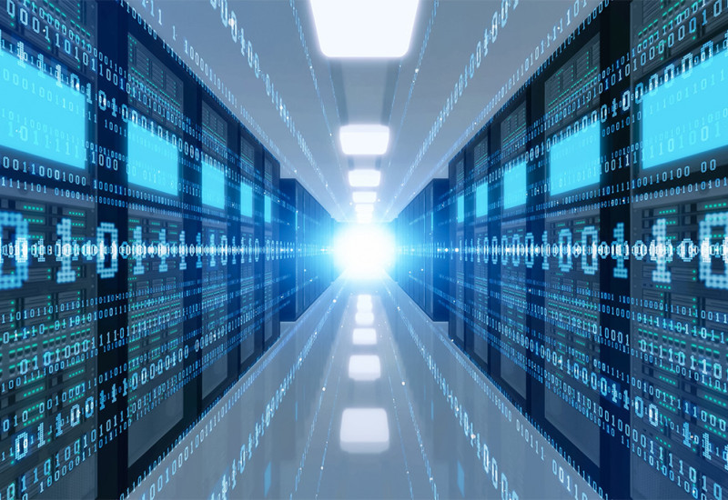 HPDF Stock image digital graphic